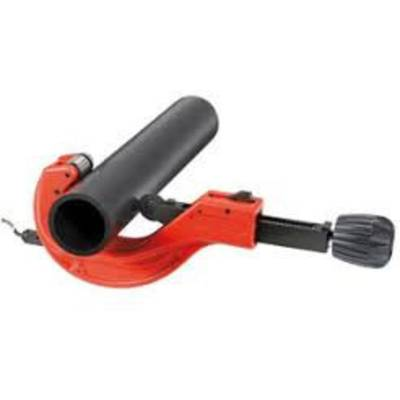 Rothenberger Csővágó TUBE CUTTER 67 PL 70031 (70031)