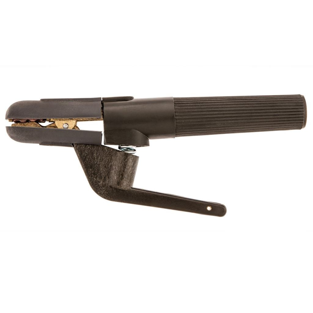 Graphite 56H871 elektróda fogó 200A (56H871)