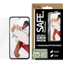 PanzerGlass SAFE BY SAMSUNG A SERIES Прозрачен защитен екран 1 броя