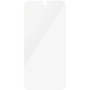 PanzerGlass SAFE BY SAMSUNG A SERIES Прозрачен защитен екран 1 броя