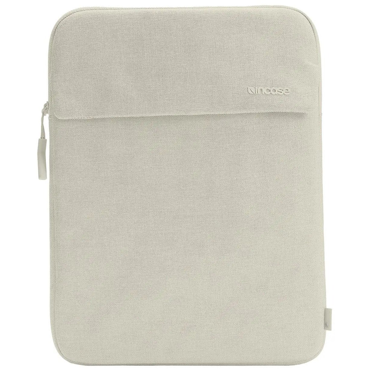 Incase INCO400804-LMST laptop táska 40,6 cm (16