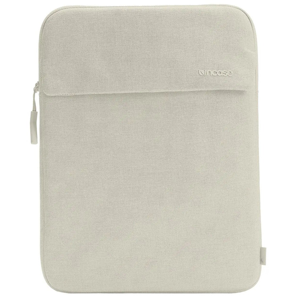 Incase INCO400804-LMST borsa per laptop 40,6 cm (16") Custodia a tasca Beige