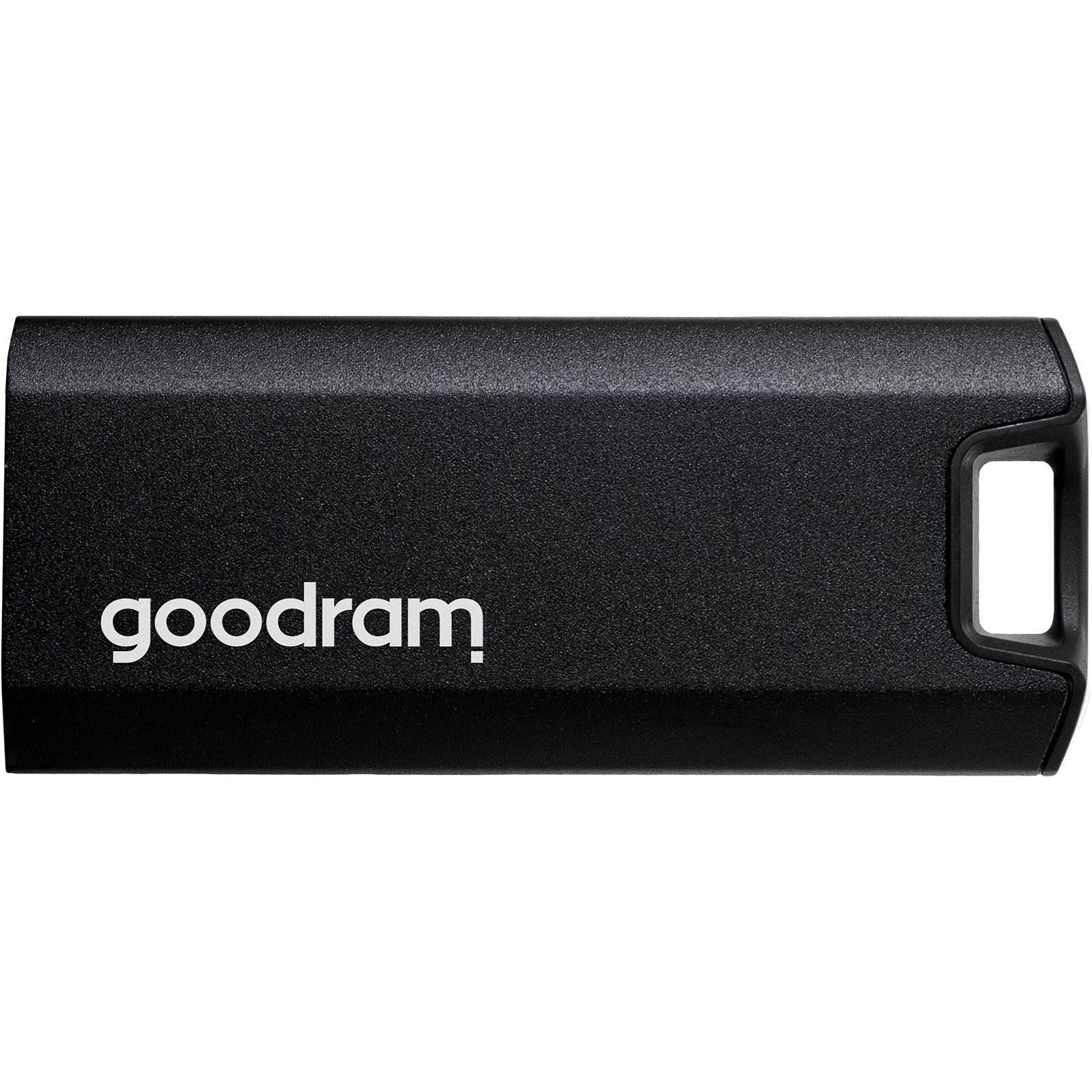 Goodram SSDR-GMRE-512-K0 externý SSD disk 512 GB Čierna (SSDR-GMRE-512-K0)