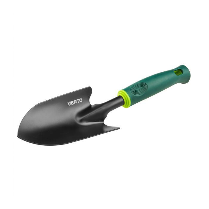 Verto 15G405 Mini lapát 340mm (Verto15G405)