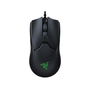 Drátová myš Myš RAZER Viper 8KHz optický senzor
