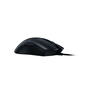 Drátová myš Myš RAZER Viper 8KHz optický senzor