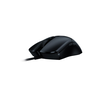 Drátová myš Myš RAZER Viper 8KHz optický senzor