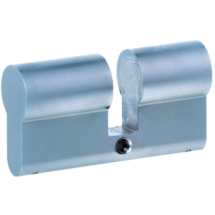 Richter Czech RB.40/45.NI (0615-19551)