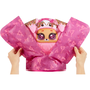 L.O.L. Surprise! Tweens Costume Surprise - Hoops Cutie