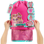 L.O.L. Surprise! Tweens Costume Surprise - Hoops Cutie