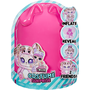 L.O.L. Surprise! Tweens Costume Surprise - Hoops Cutie
