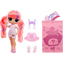 L.O.L. Surprise! Tweens Costume Surprise - Hoops Cutie