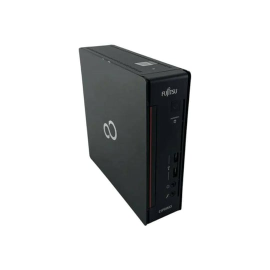 Számítógép Fujitsu Esprimo Q558 USFF (16011326)