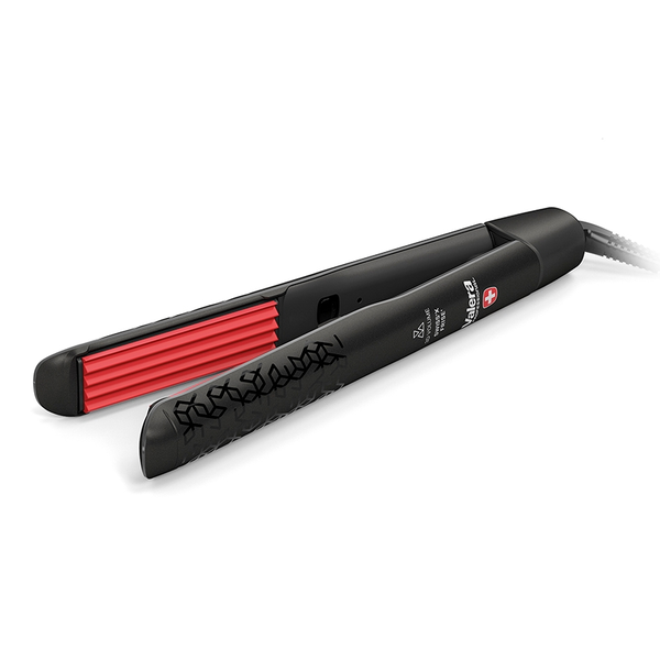 Valera žehlička na vlasy Swiss'X Frisé 000092443