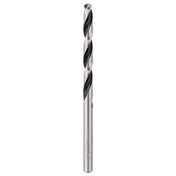 BOSCH 2608577273 HSS PointTeQ spirálfúró, 5 db, 10,5 mm