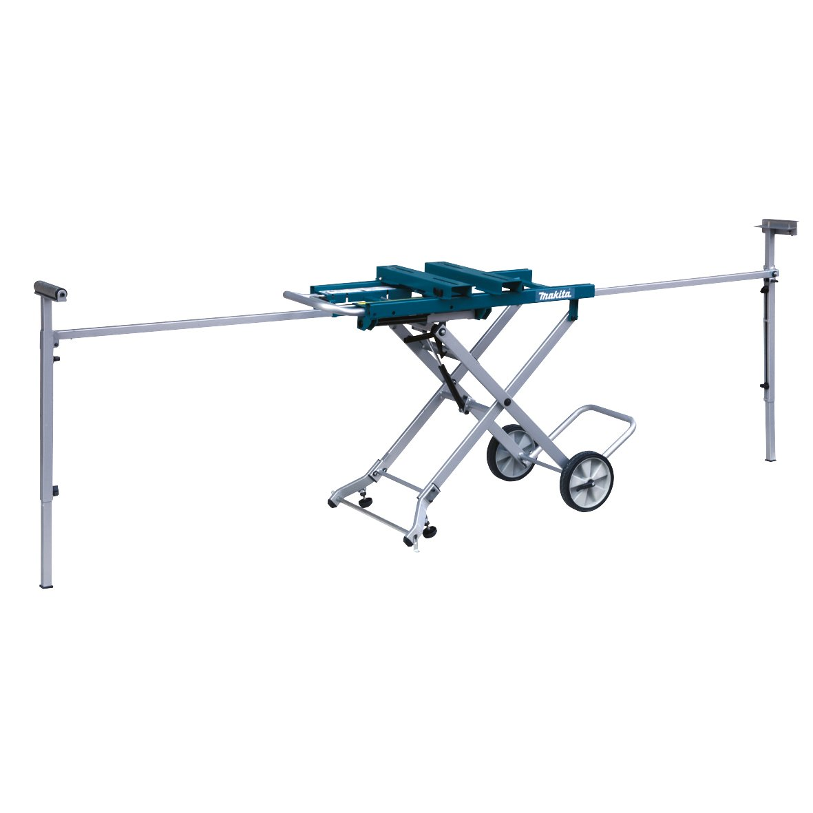 Makita DEAWST05 Gérvágó állvány (DEAWST05)