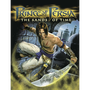 Prince of Persia: The Sands of Time