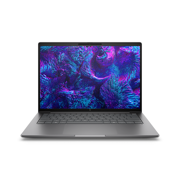 HP ZBook 8 G1i 14 14