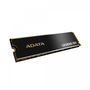 Solid State Drive (SSD) ADATA LEGEND 900, PCIe Gen 4x4, M.2, 1TB