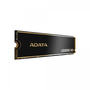 Solid State Drive (SSD) ADATA LEGEND 900, PCIe Gen 4x4, M.2, 1TB