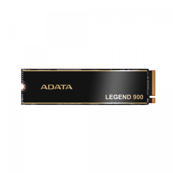 Solid State Drive (SSD) ADATA LEGEND 900, PCIe Gen 4x4, M.2, 1TB