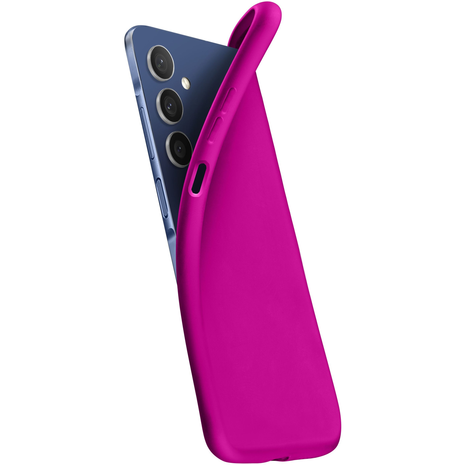 Cellularline 8018080493713 telefontok 16,8 cm (6.6