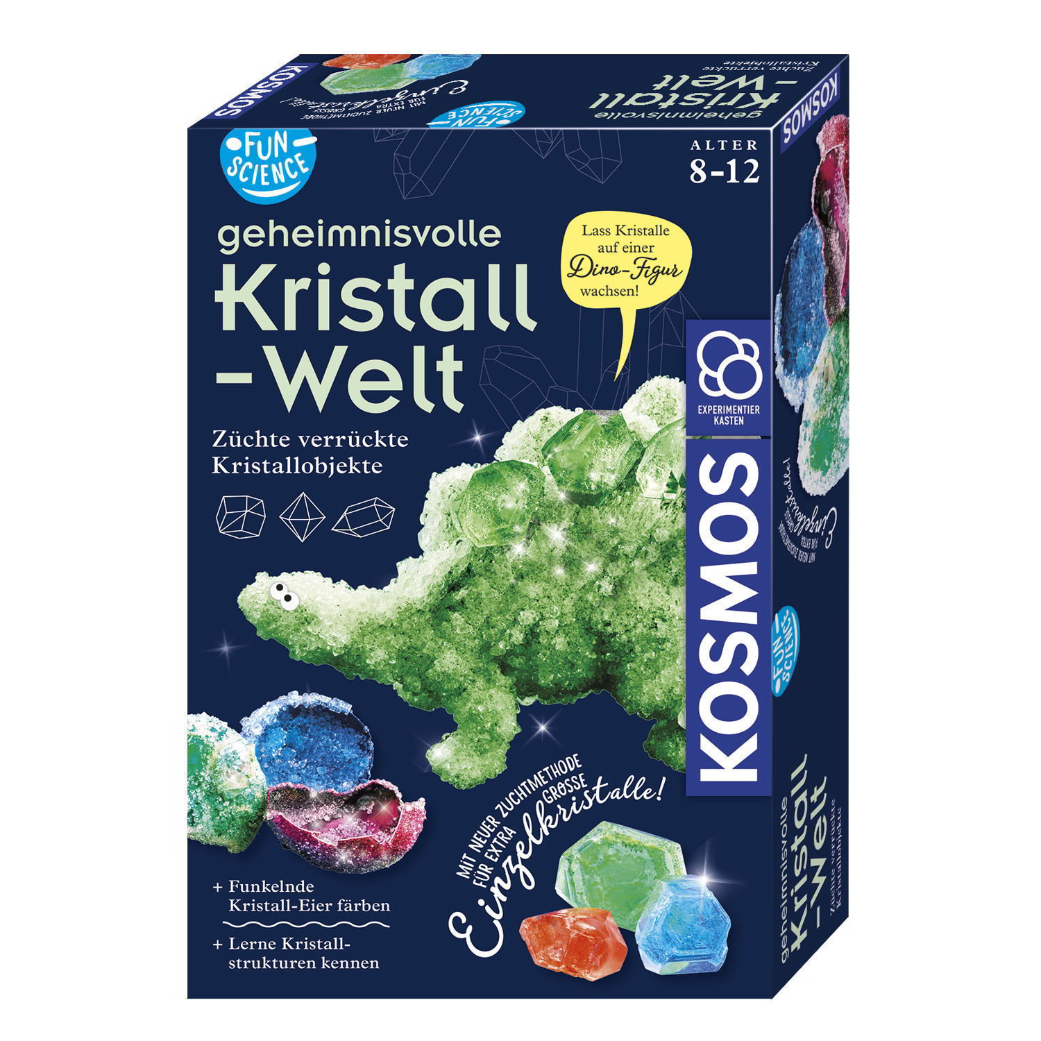 Kosmos 65415 (654153)