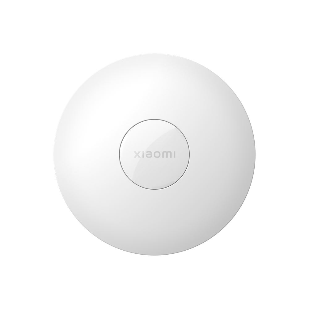 Xiaomi Night Light 3 éjszakai lámpa (BHR8978GL) (BHR8978GL)
