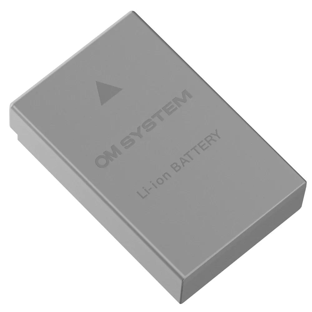 OM System BLS-50 akkumulátor 1210mAh (V6560260U000)