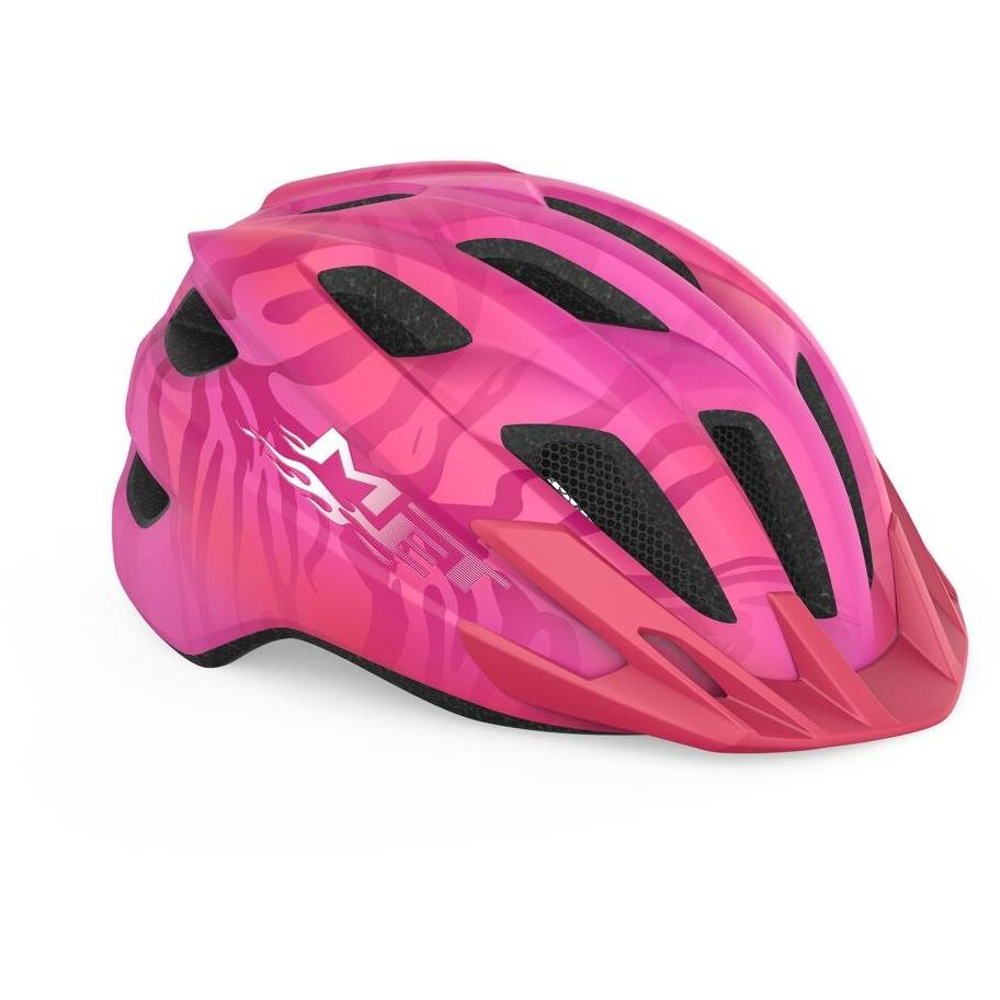 Met CRACKERJACK, matt rózsaszín (3HM147CE00UNPK1)