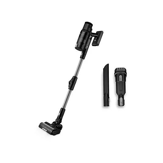 Ufesa U7 Digital vezeték nélküli álló porszívó