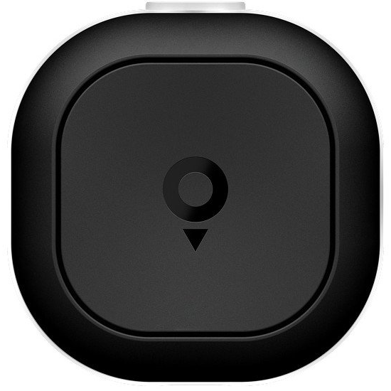 TOMTOM Tom by TomTom navigáció asszisztens