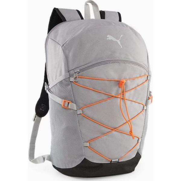 Mochila Puma Plus Pro Rosa Oscuro 79521 07