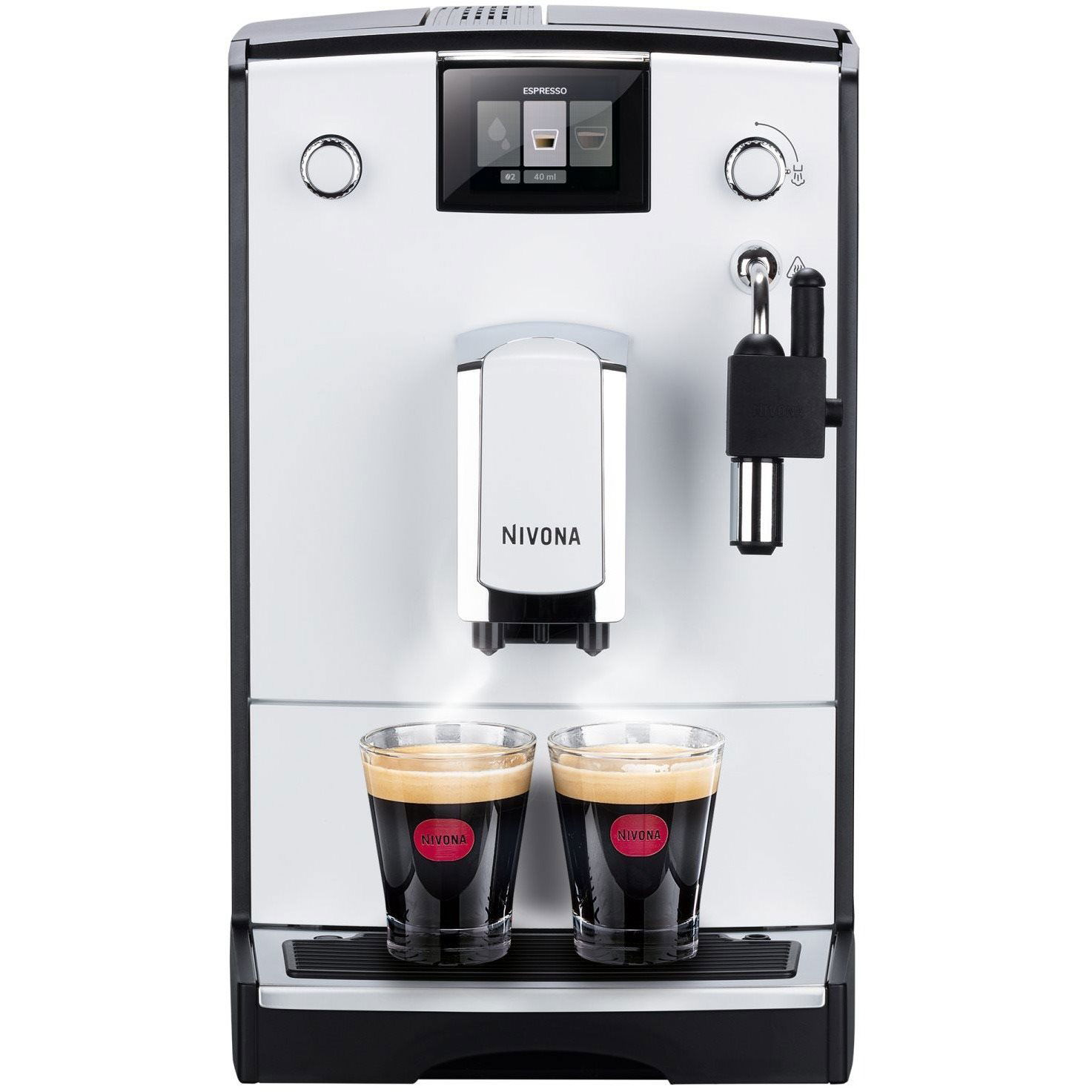 Nivona NICR 560 (NICR 560)