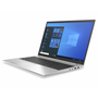 Laptop HP EliteBook 850 G8 i5-1145G7 | 16GB DDR4 | 256GB (M.2) SSD | NO ODD | 15,6" | 1920 x 1080 (Full HD) | NumPad | Webcam | Intel Iris Xe | Windows 11 Pro | HDMI 2.0 | Bronze | IPS | 11. Generation | 4G Modem | 2021