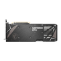 MSI GeForce RTX 3070 VENTUS 3X PLUS 8G OC LHR videokártya