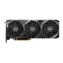 MSI GeForce RTX 3070 VENTUS 3X PLUS 8G OC LHR videokártya