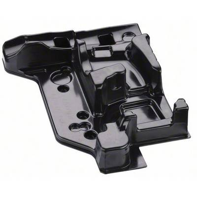 Bosch Professional 1 600 A00 2WB (1600A002WB) Polisztirol (1600A002WB)