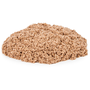 Kinetic Sand KNS RFL 2nHfl kg Brown Sand Box GML