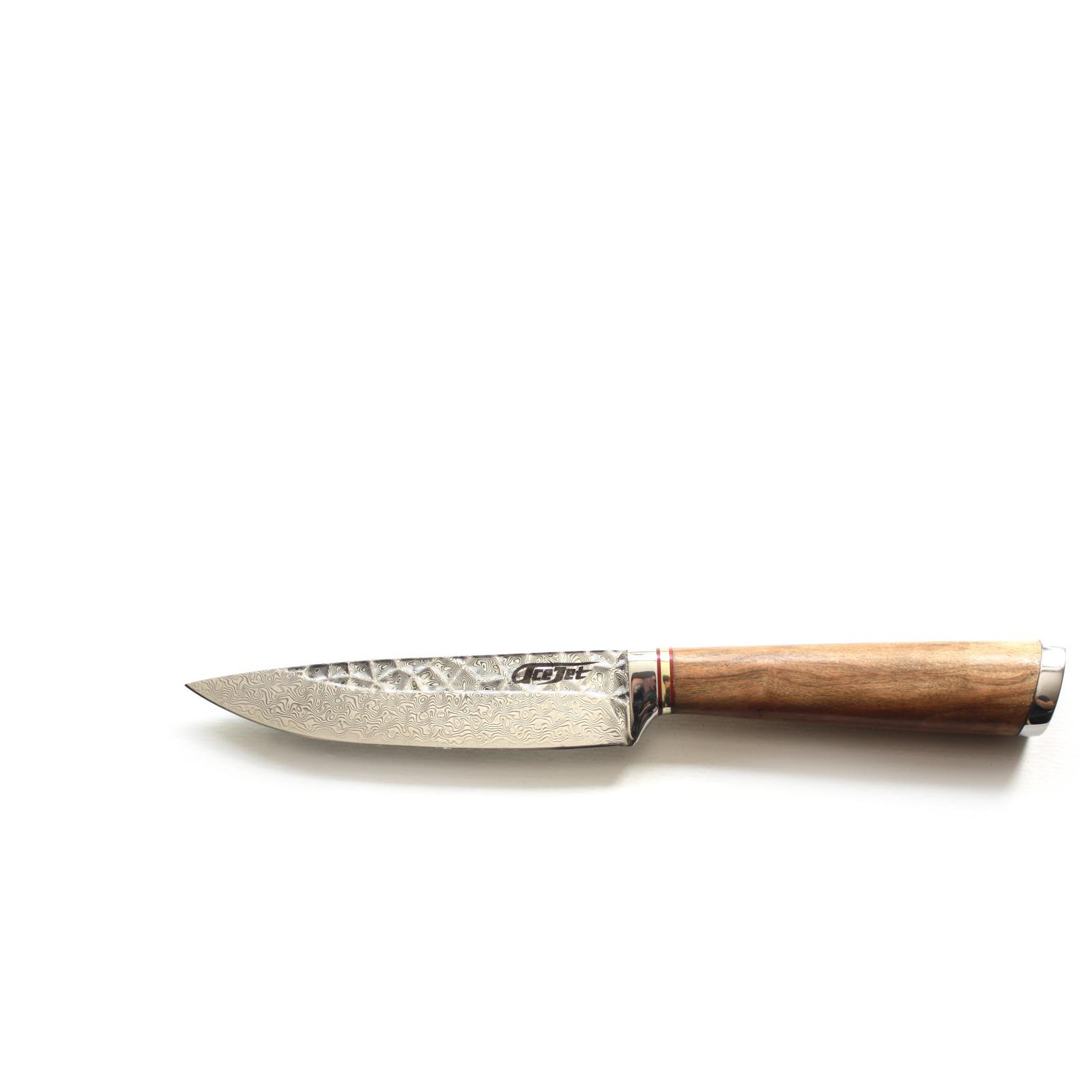 ACEJET Hammerman Olive SanMai Utility (8594176642895)