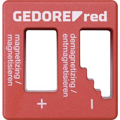 Mágnesező, lemágnesező Gedore RED R38990000 3301340 (3301340)