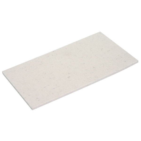  Mega Zapas filcowy do pac plastikowych 270x130mm/8mm - 61203