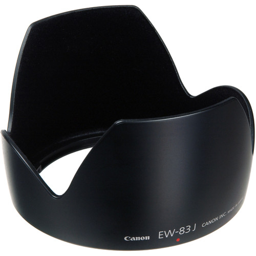 Canon 1244B001 преходник за обектив