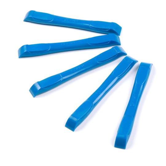 Nástroje na otevírání iFixit EU145335-1 5 kusů