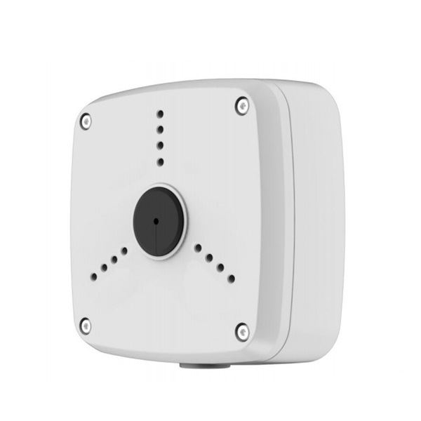 Dahua PFA122-V2 kötődoboz (PFA122-V2)