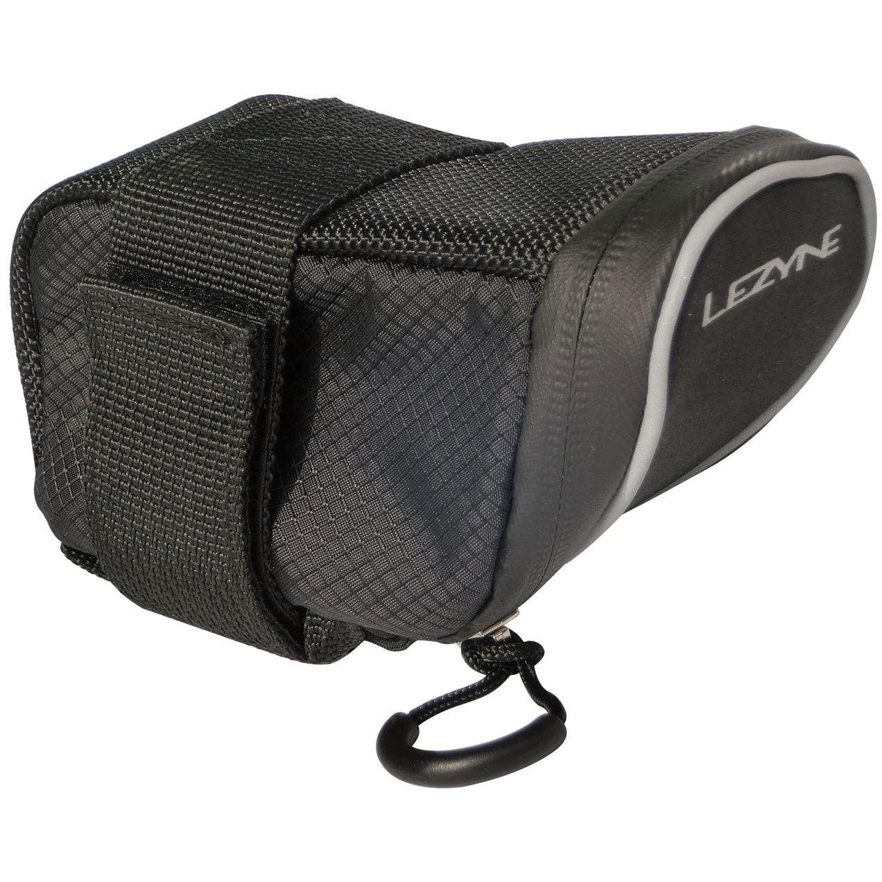 Lezyne Micro Caddy XL (1-SB-CADDY-V1MCXL04)