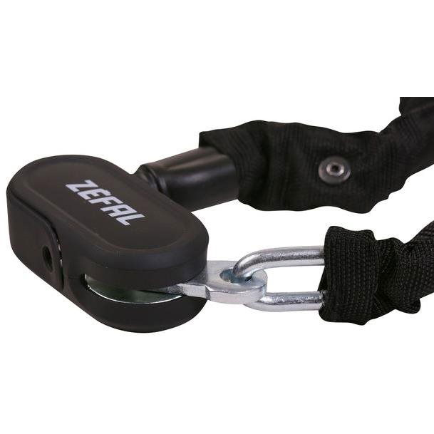 Zefal K-Traz M8 900/6mm (3420586600444)