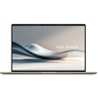 Laptop ASUS Zenbook A14 UX3407QA-QD307W Snapdragon X X1-26-100 14" OLED WUXGA 0,2ms 32GB 512SSD W11