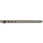 Laptop ASUS Zenbook A14 UX3407QA-QD307W Snapdragon X X1-26-100 14" OLED WUXGA 0,2ms 32GB 512SSD W11
