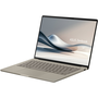 Laptop ASUS Zenbook A14 UX3407QA-QD307W Snapdragon X X1-26-100 14" OLED WUXGA 0,2ms 32GB 512SSD W11